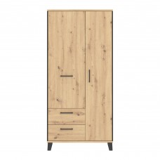 Skapis LOFT LT9